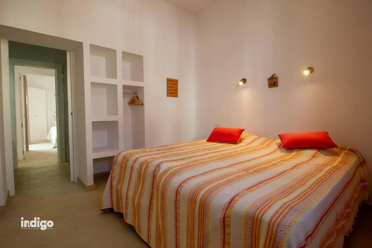 Dek001 Riverview Modern Townhouse In Centre Of Ay Ayamonte Holiday home