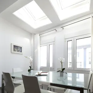 Casa Luz Ayamonte