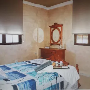 Piso En Apartamento