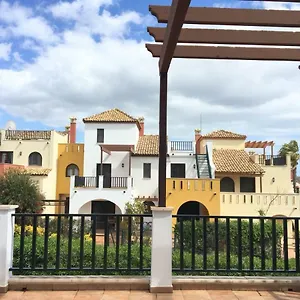 Mi Trocito De Cielo Ayamonte