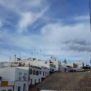 Loft 1 Apartamento
